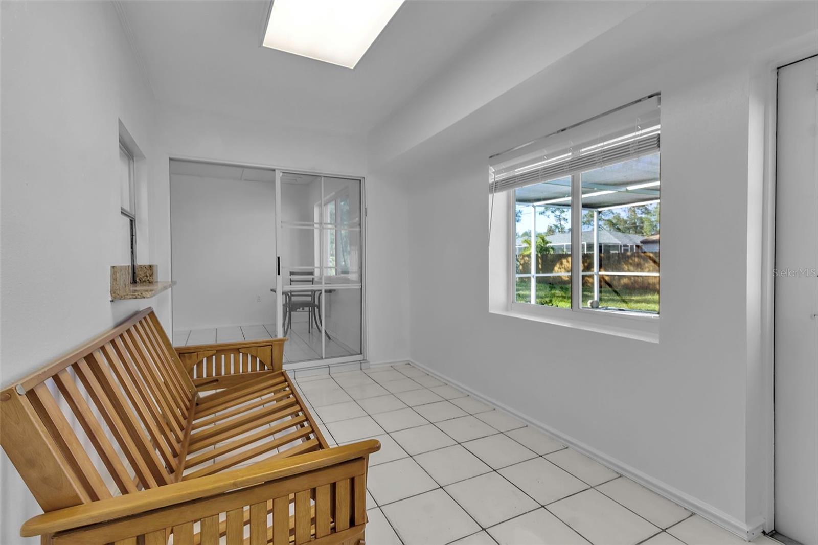 20378 EMERALD AVE, PORT CHARLOTTE, FL, 33952