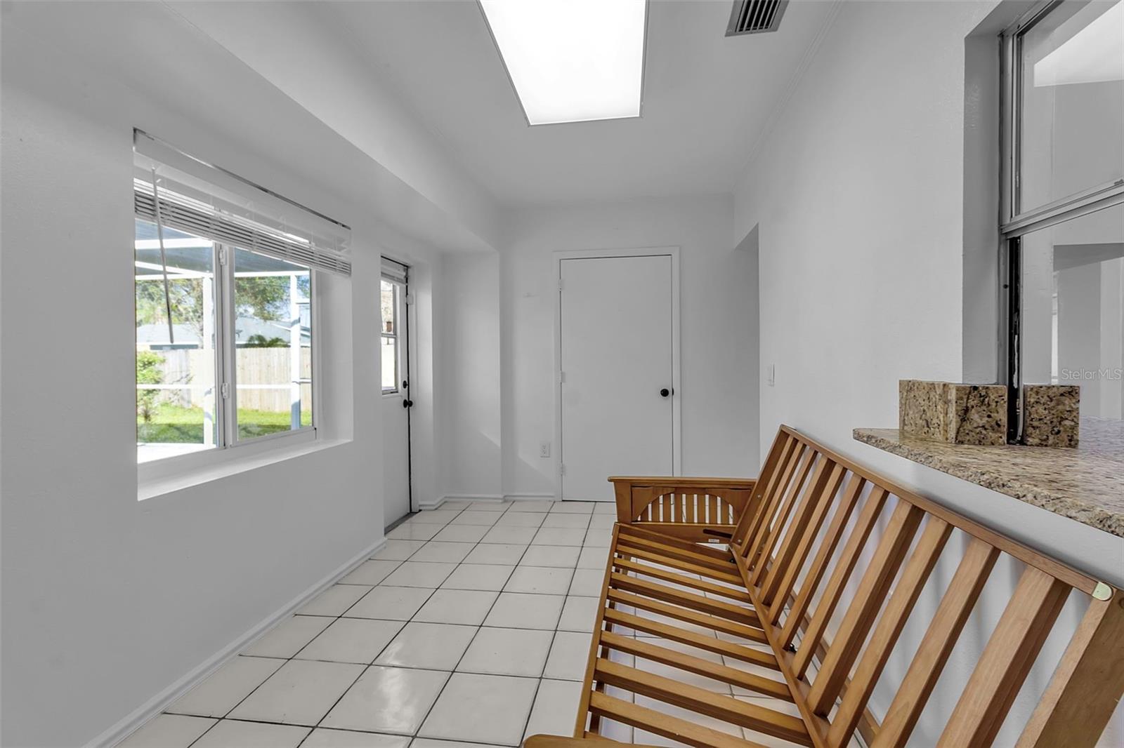 20378 EMERALD AVE, PORT CHARLOTTE, FL, 33952