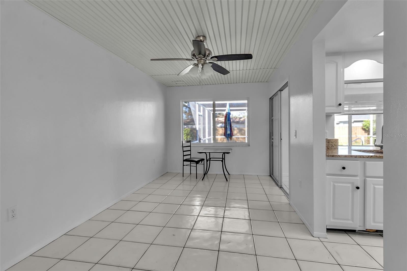 20378 EMERALD AVE, PORT CHARLOTTE, FL, 33952