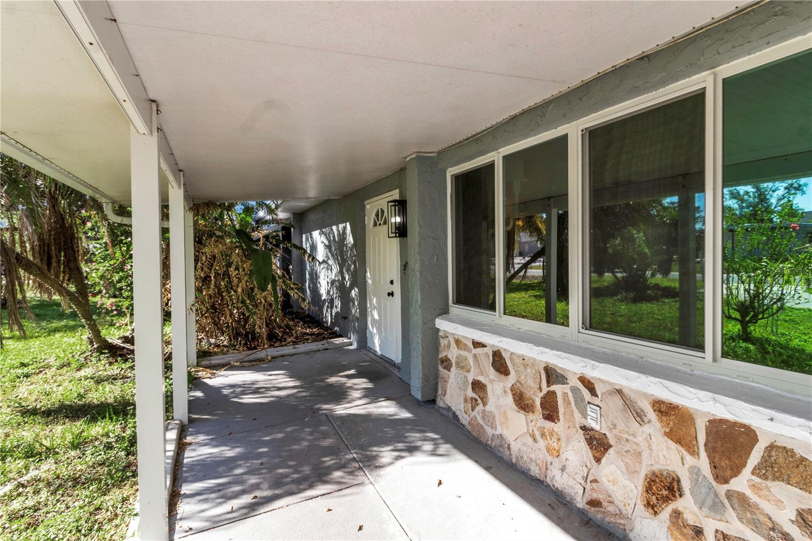 20378 EMERALD AVE, PORT CHARLOTTE, FL, 33952
