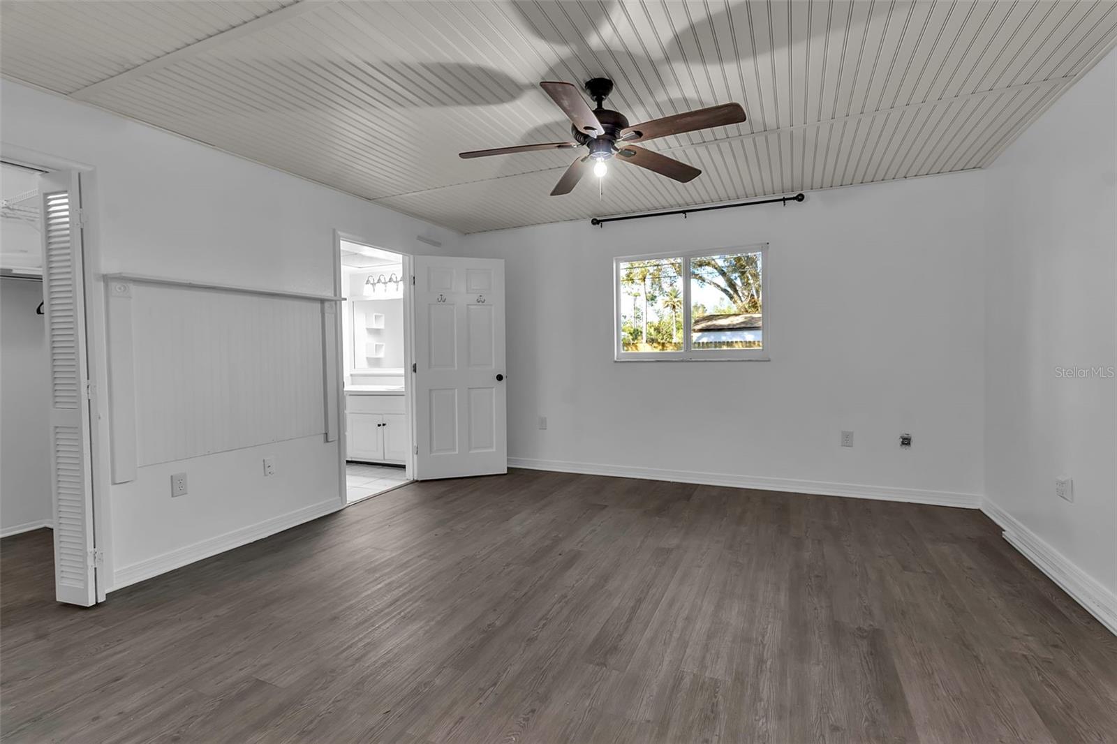 20378 EMERALD AVE, PORT CHARLOTTE, FL, 33952