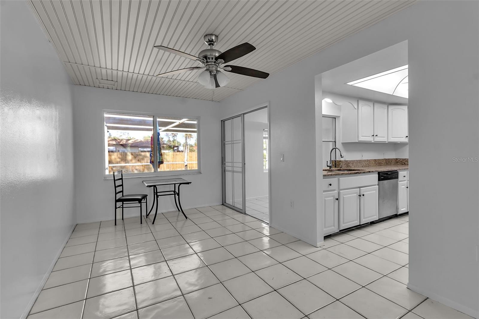 20378 EMERALD AVE, PORT CHARLOTTE, FL, 33952