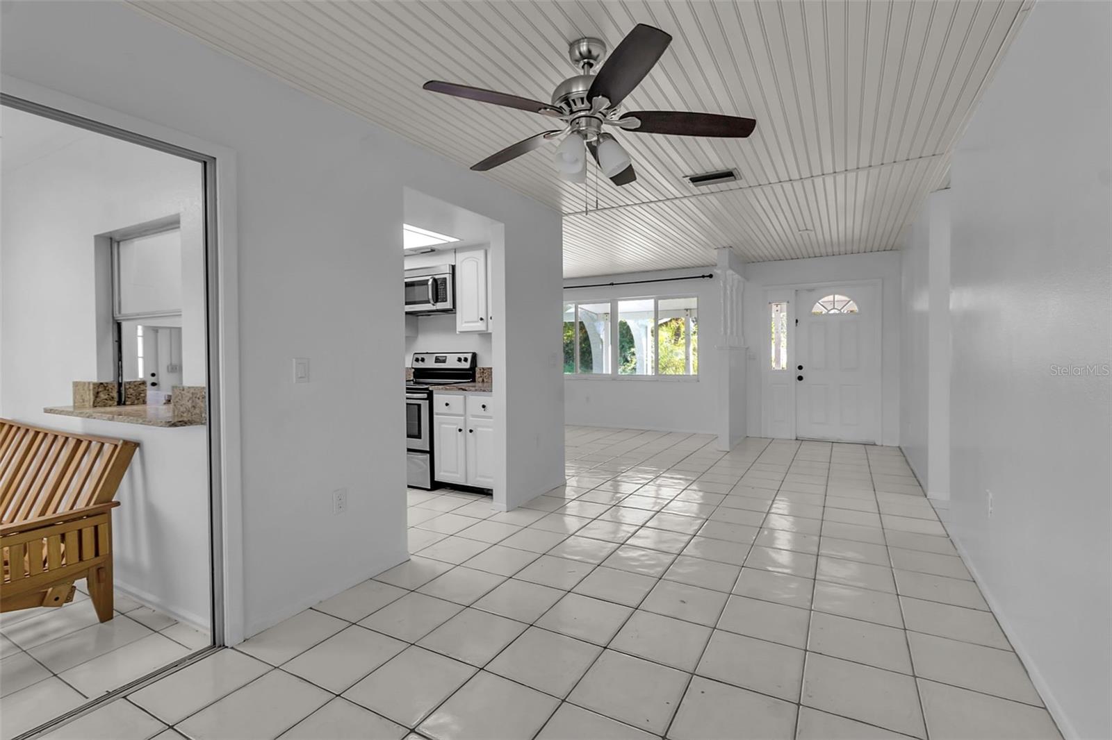 20378 EMERALD AVE, PORT CHARLOTTE, FL, 33952