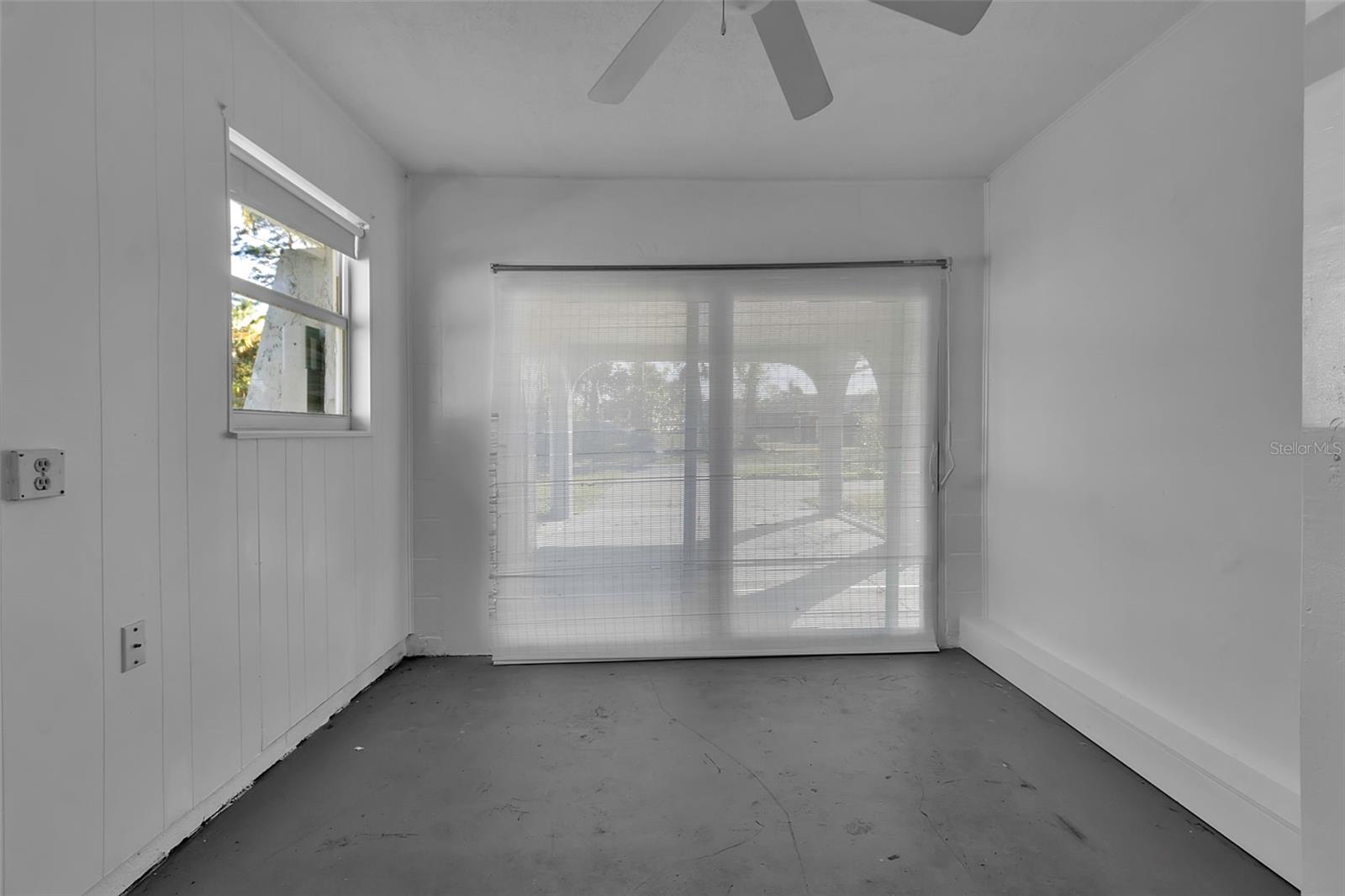 20378 EMERALD AVE, PORT CHARLOTTE, FL, 33952