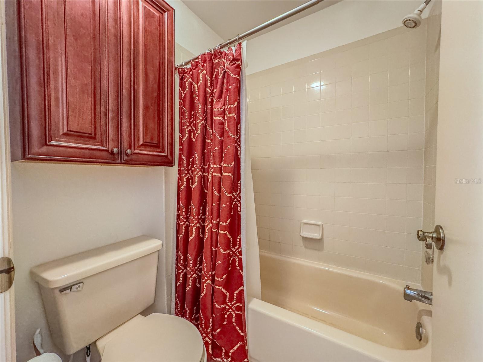 5100 BURCHETTE RD #2802, TAMPA, FL, 33647