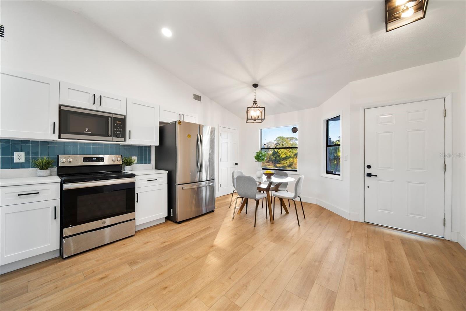 896 TALMADGE AVE SE, PALM BAY, FL, 32909