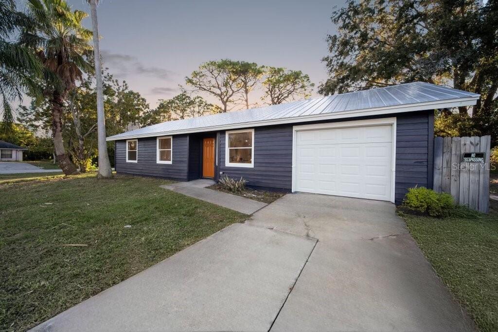 896 TALMADGE AVE SE, PALM BAY, FL, 32909
