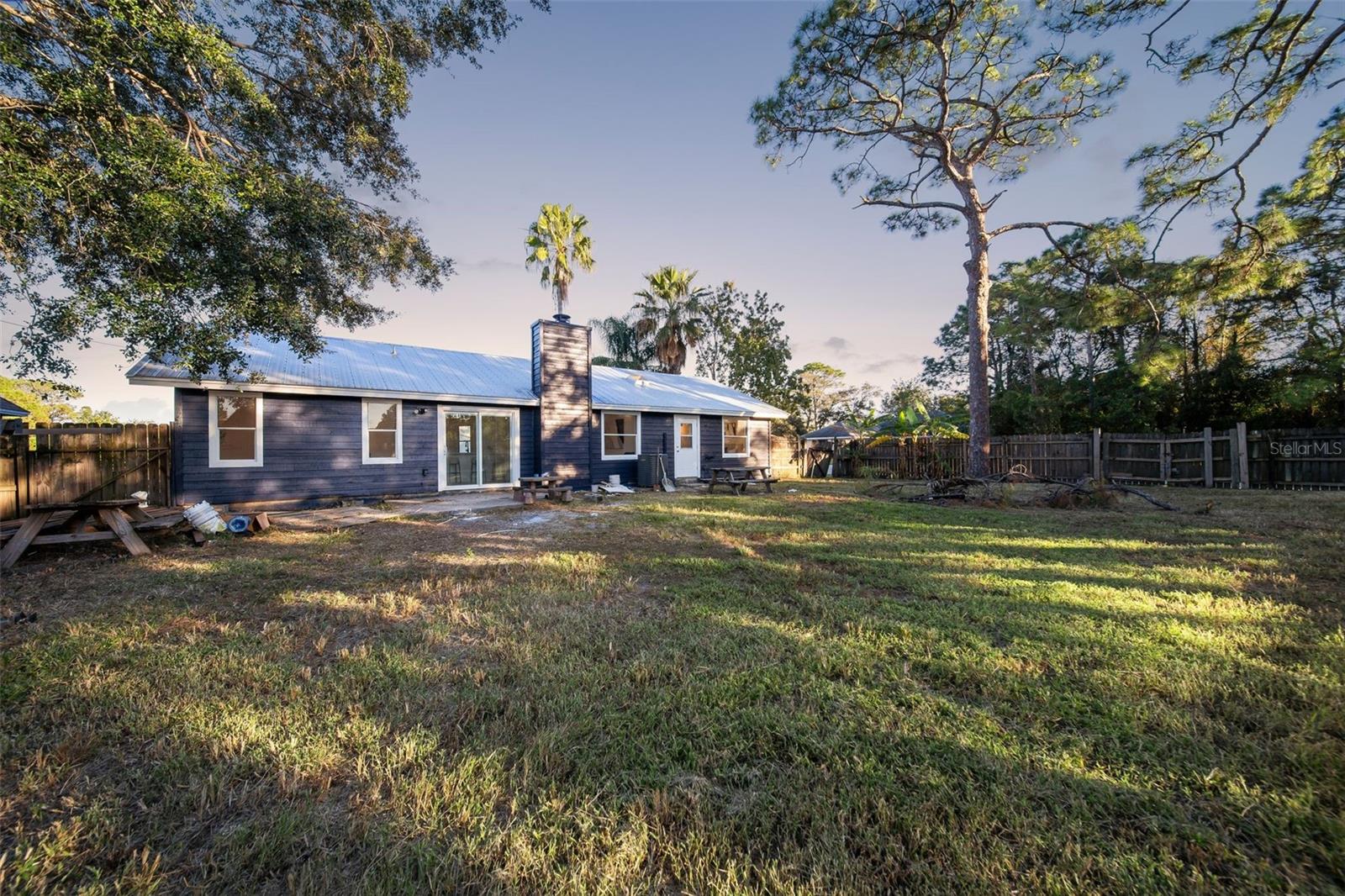 896 TALMADGE AVE SE, PALM BAY, FL, 32909