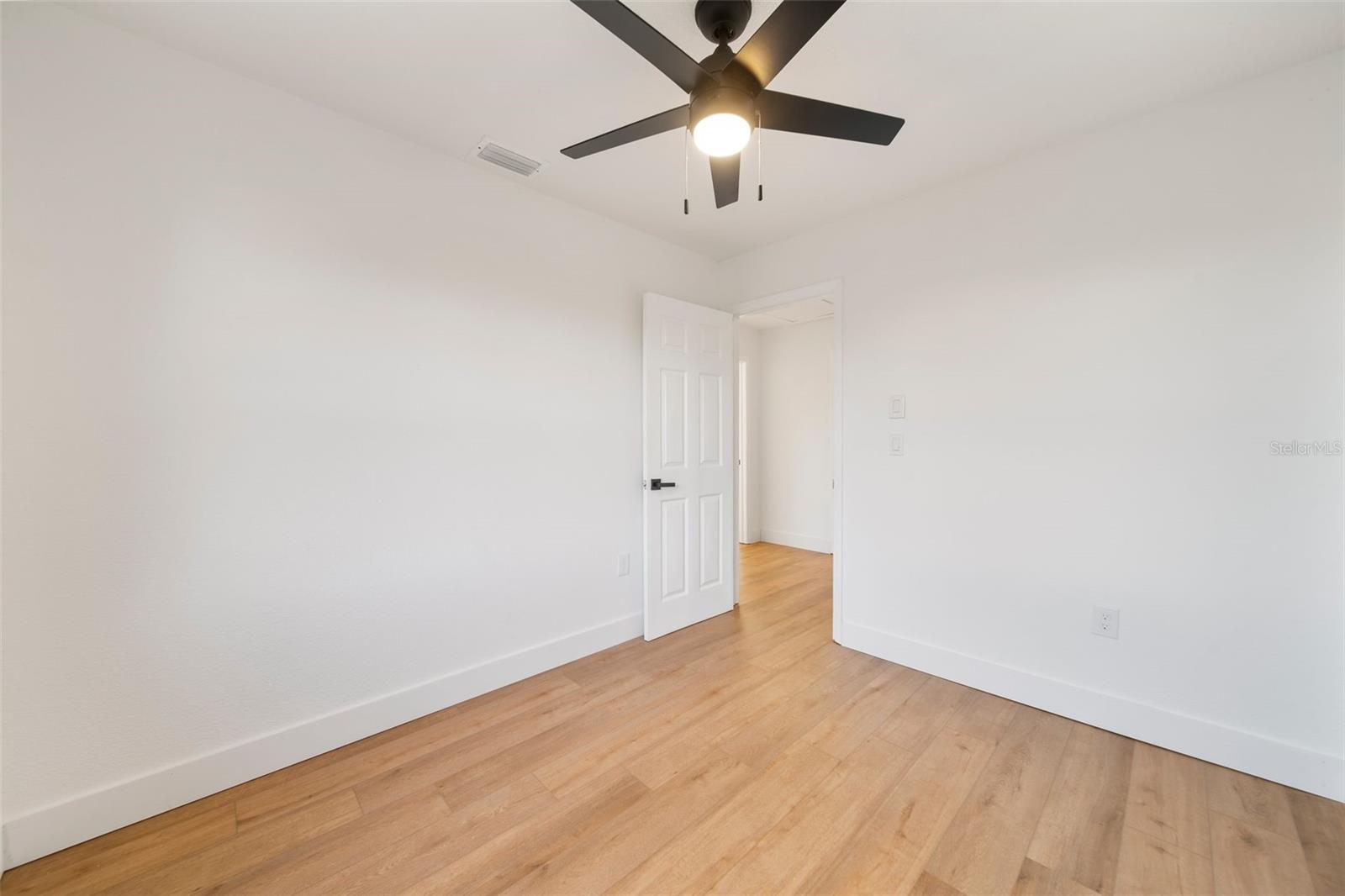 896 TALMADGE AVE SE, PALM BAY, FL, 32909