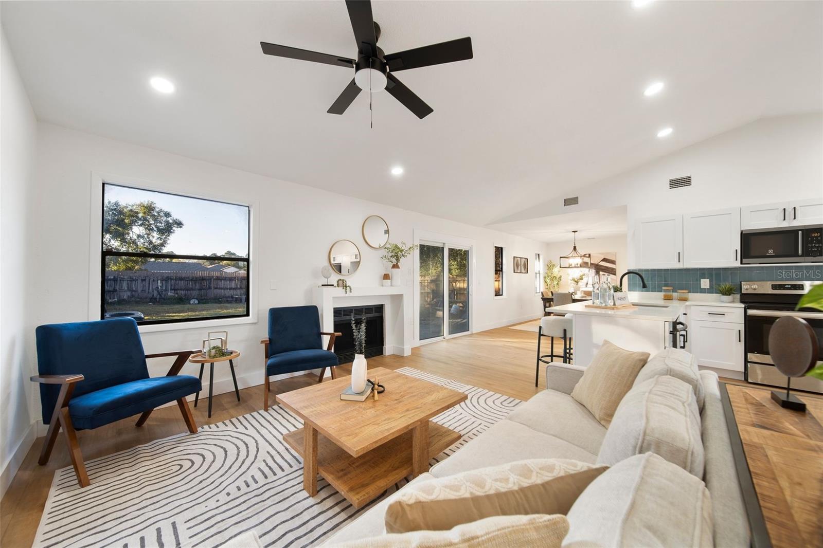 896 TALMADGE AVE SE, PALM BAY, FL, 32909