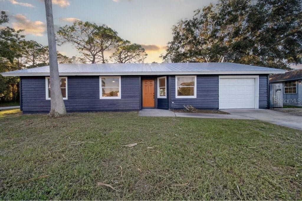 896 TALMADGE AVE SE, PALM BAY, FL, 32909