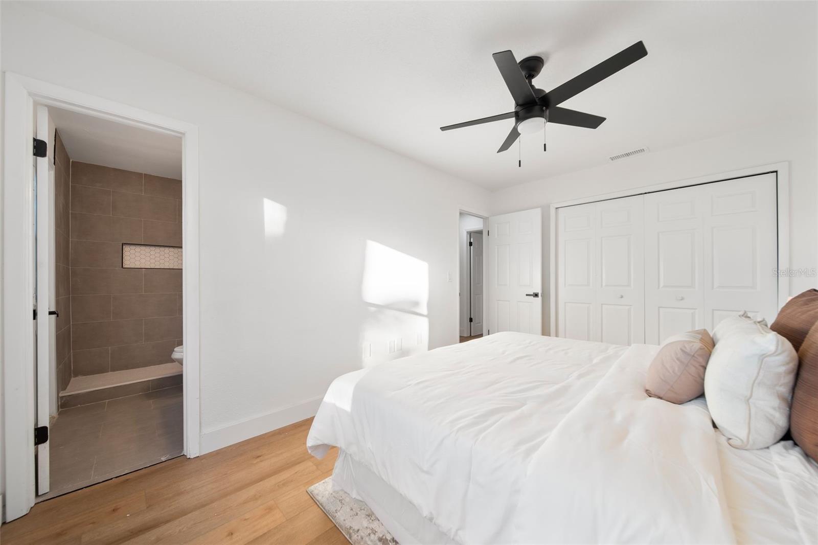 896 TALMADGE AVE SE, PALM BAY, FL, 32909