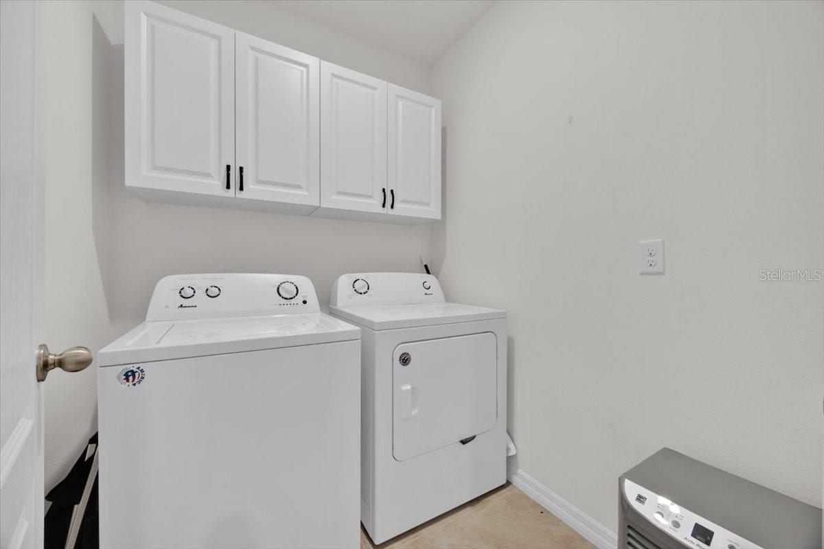 859 BROOKLET DR, DAVENPORT, FL, 33837