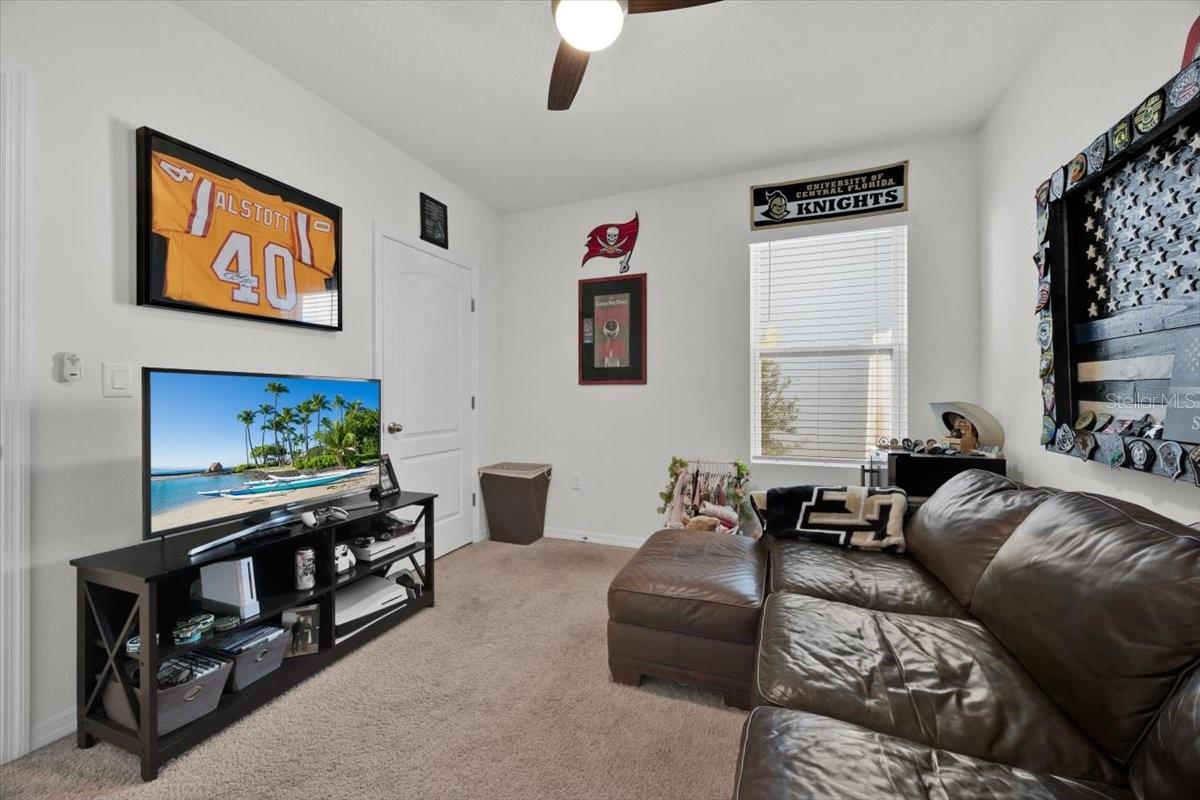 859 BROOKLET DR, DAVENPORT, FL, 33837