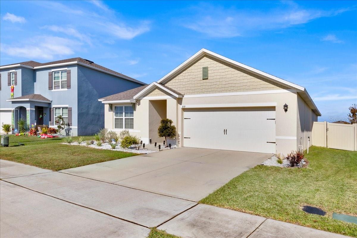 859 BROOKLET DR, DAVENPORT, FL, 33837