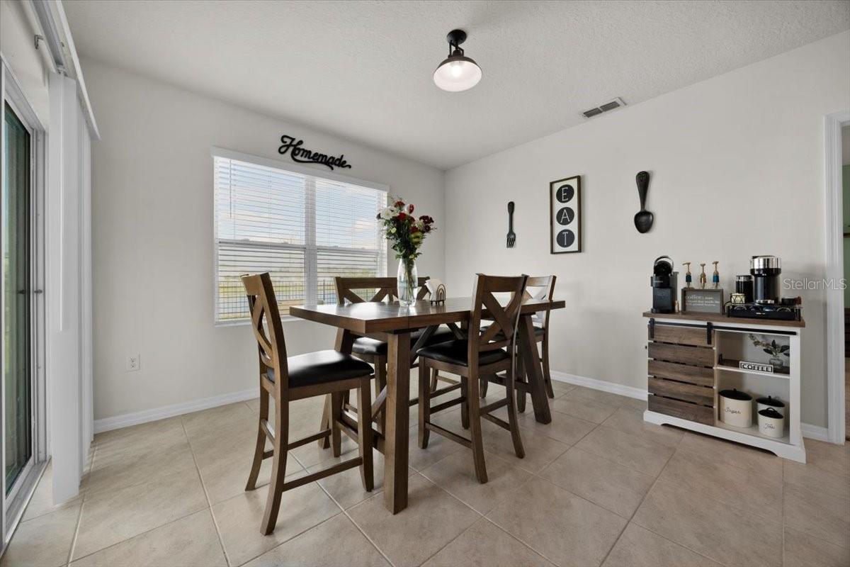 859 BROOKLET DR, DAVENPORT, FL, 33837