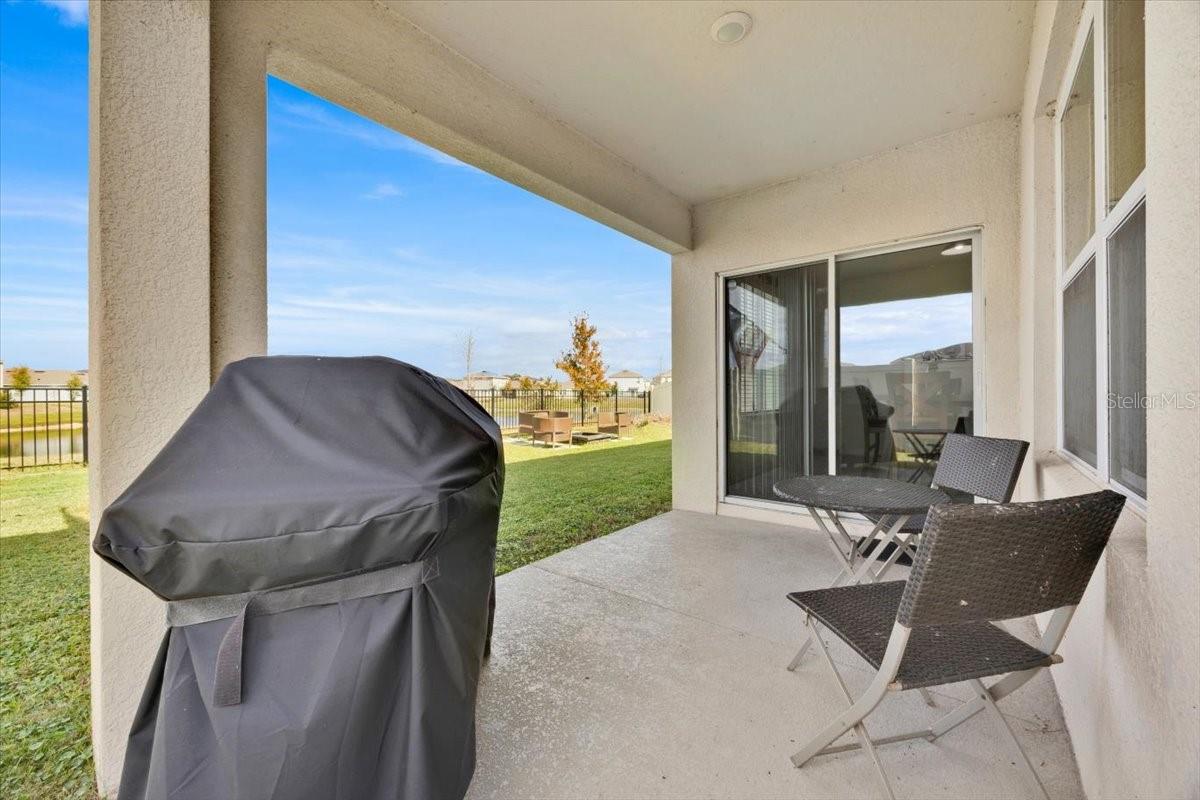 859 BROOKLET DR, DAVENPORT, FL, 33837