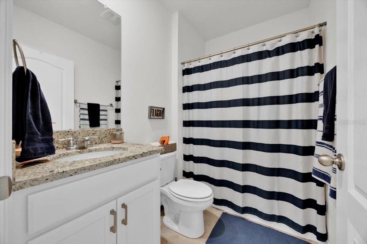 859 BROOKLET DR, DAVENPORT, FL, 33837