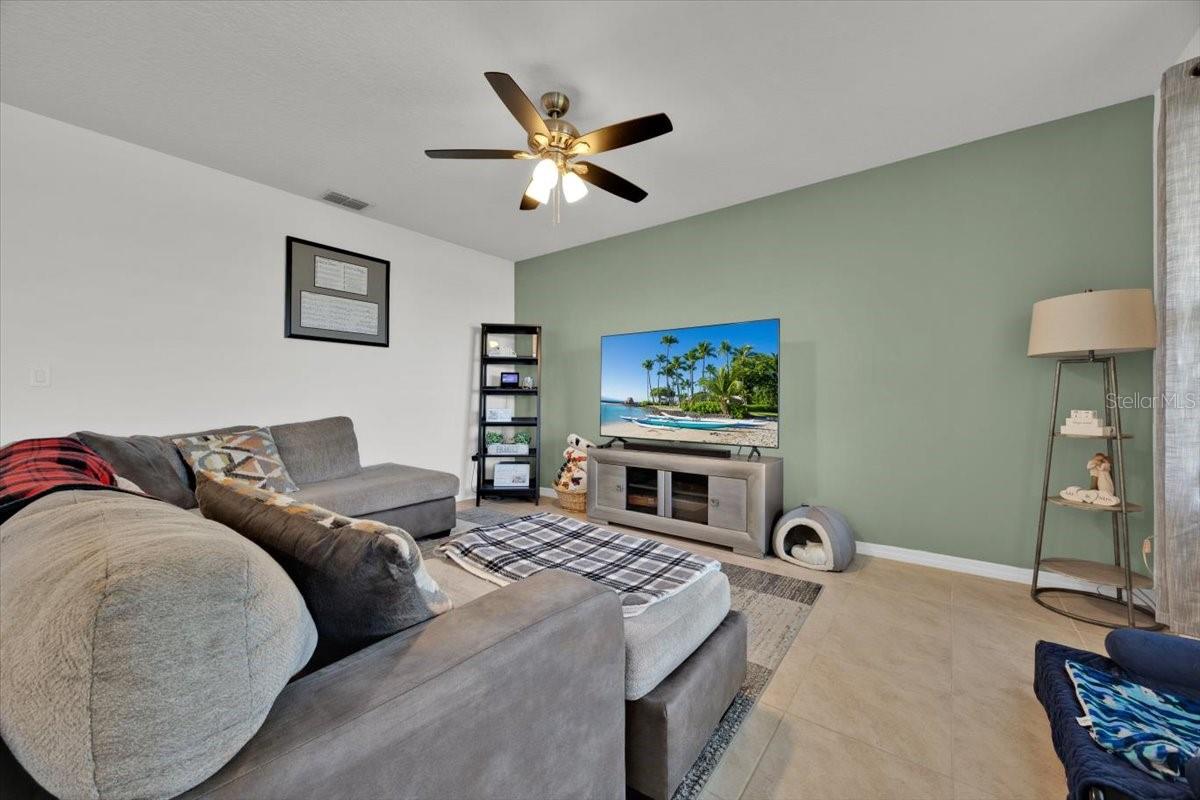 859 BROOKLET DR, DAVENPORT, FL, 33837