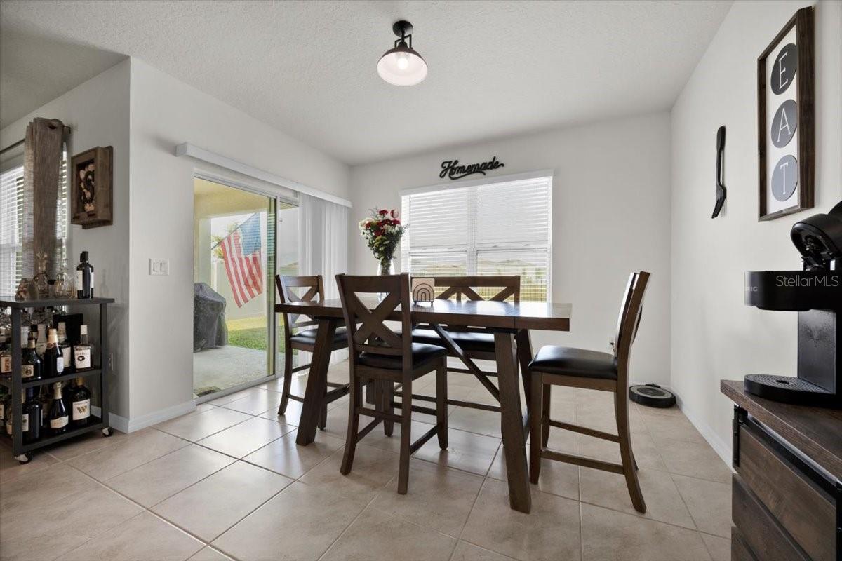 859 BROOKLET DR, DAVENPORT, FL, 33837