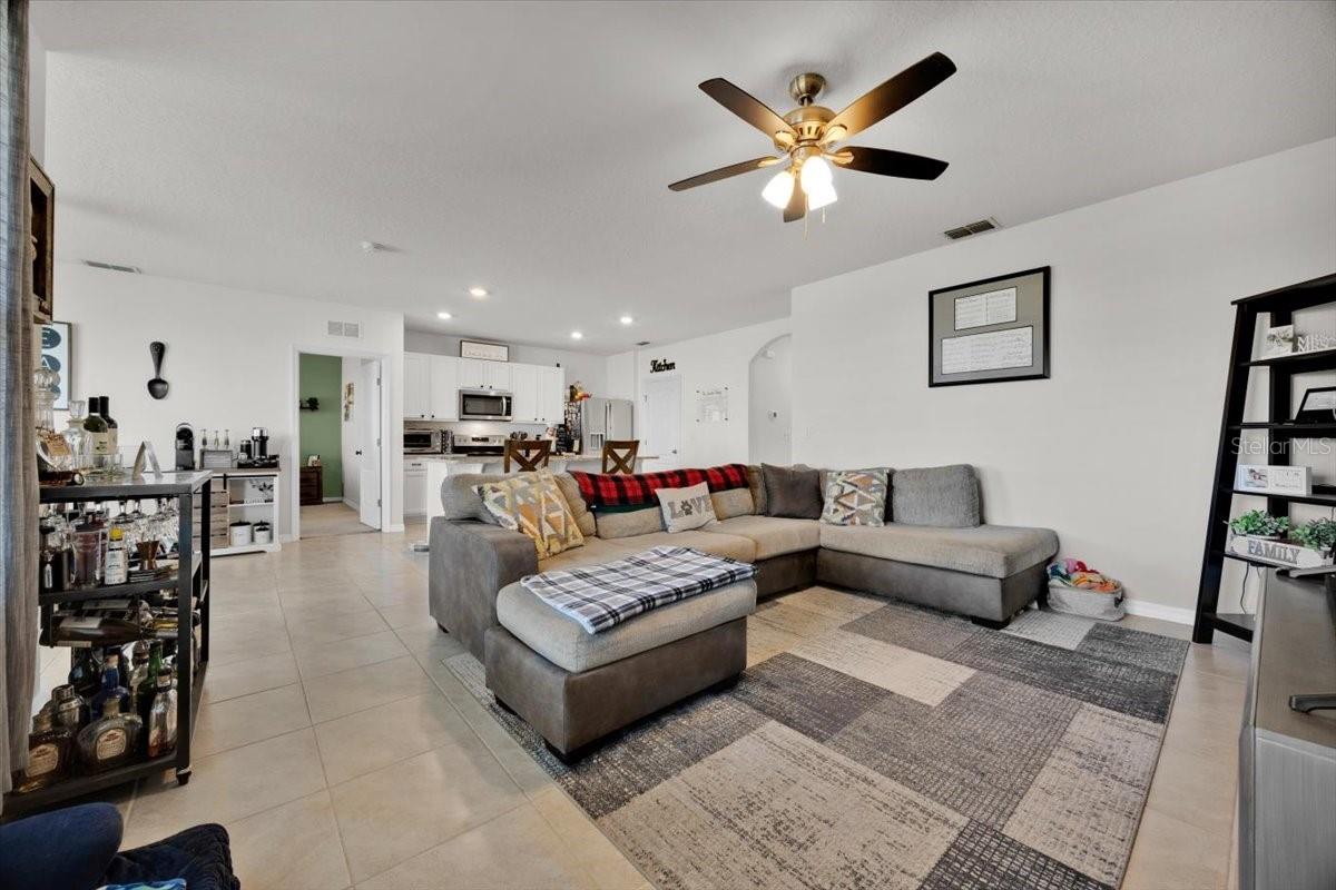 859 BROOKLET DR, DAVENPORT, FL, 33837
