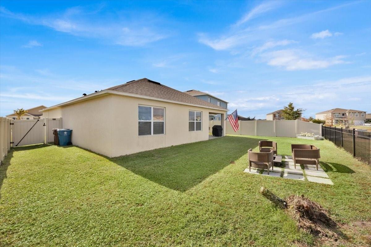 859 BROOKLET DR, DAVENPORT, FL, 33837