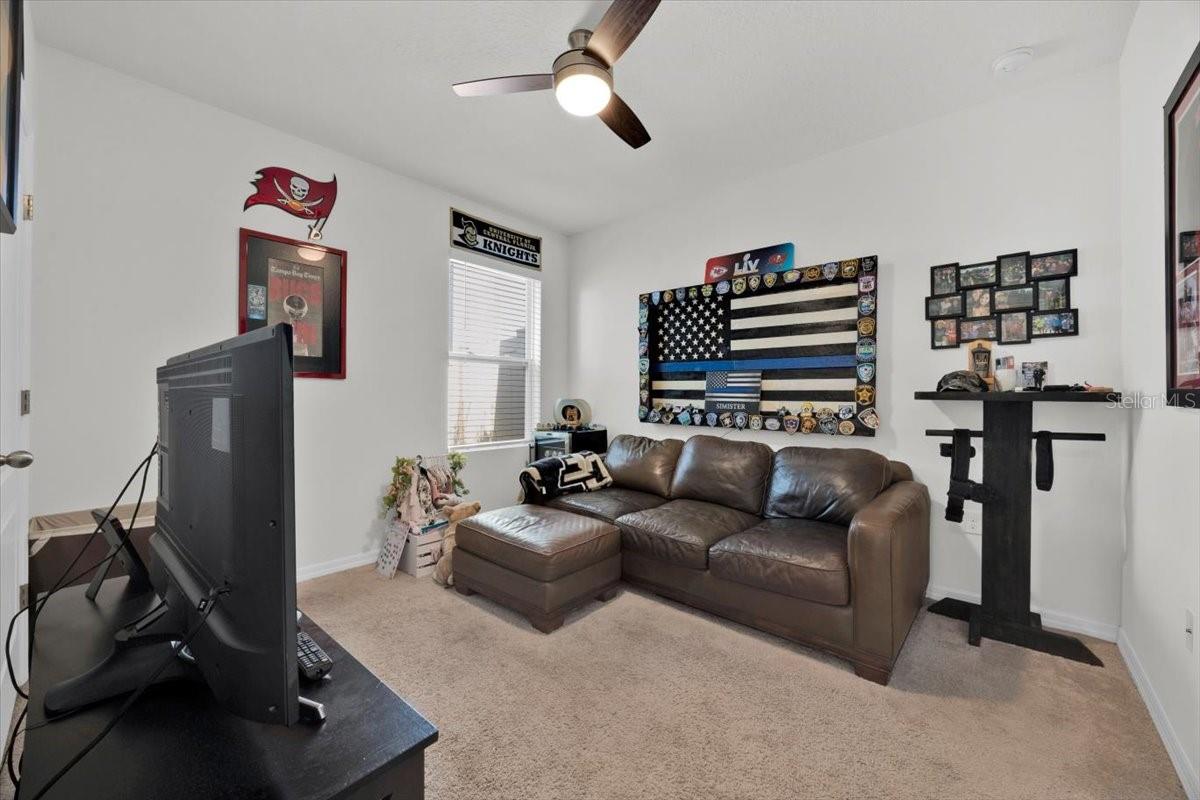 859 BROOKLET DR, DAVENPORT, FL, 33837