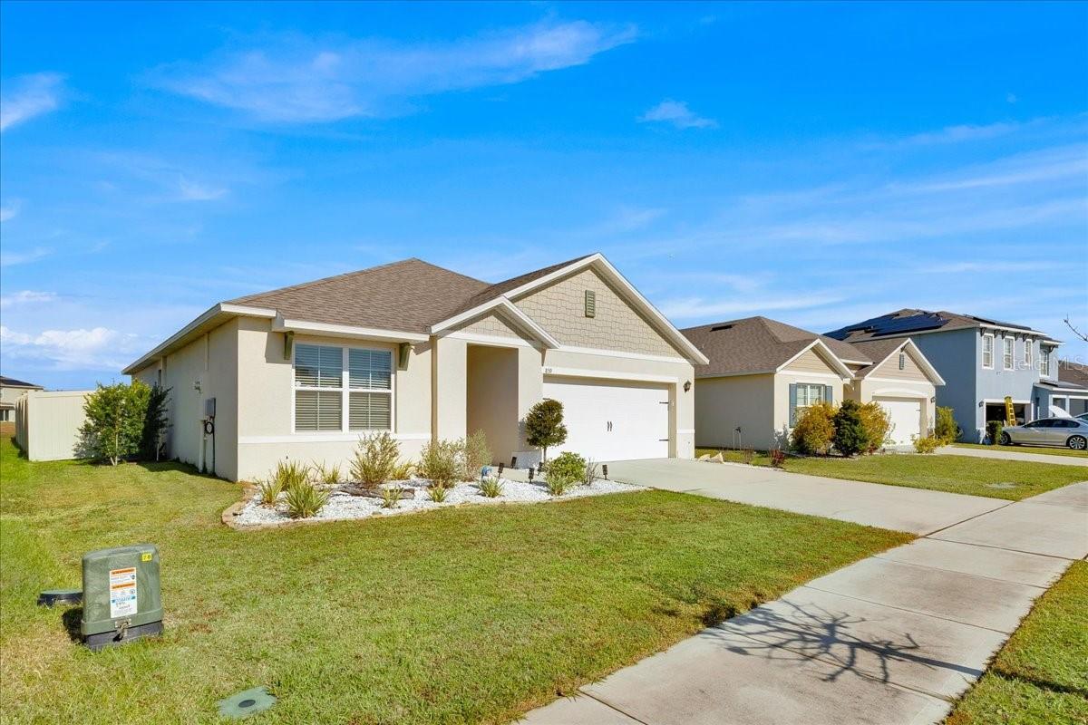 859 BROOKLET DR, DAVENPORT, FL, 33837