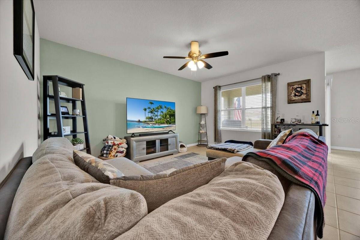 859 BROOKLET DR, DAVENPORT, FL, 33837