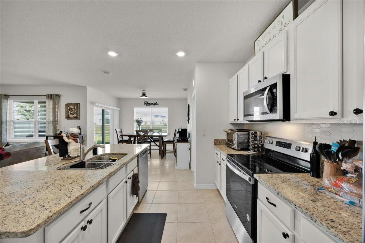 859 BROOKLET DR, DAVENPORT, FL, 33837