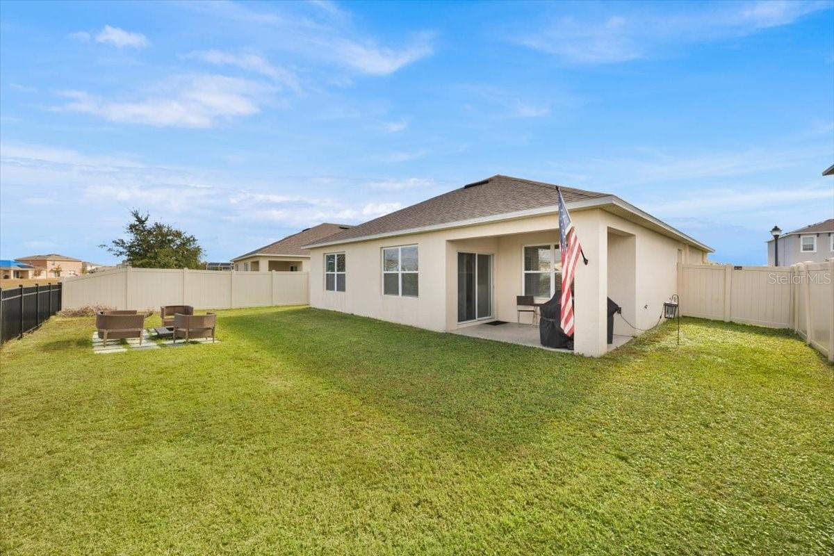 859 BROOKLET DR, DAVENPORT, FL, 33837