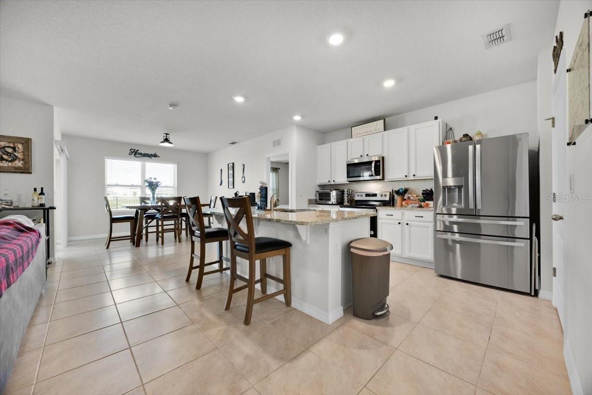 859 BROOKLET DR, DAVENPORT, FL, 33837