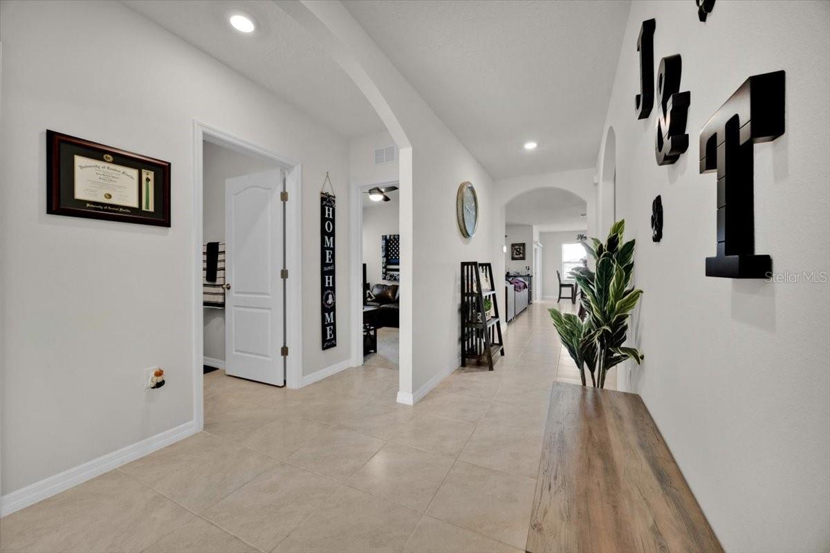 859 BROOKLET DR, DAVENPORT, FL, 33837