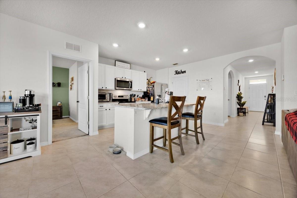 859 BROOKLET DR, DAVENPORT, FL, 33837