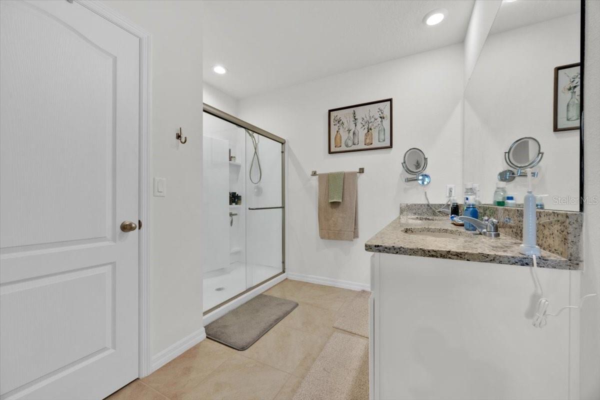 859 BROOKLET DR, DAVENPORT, FL, 33837