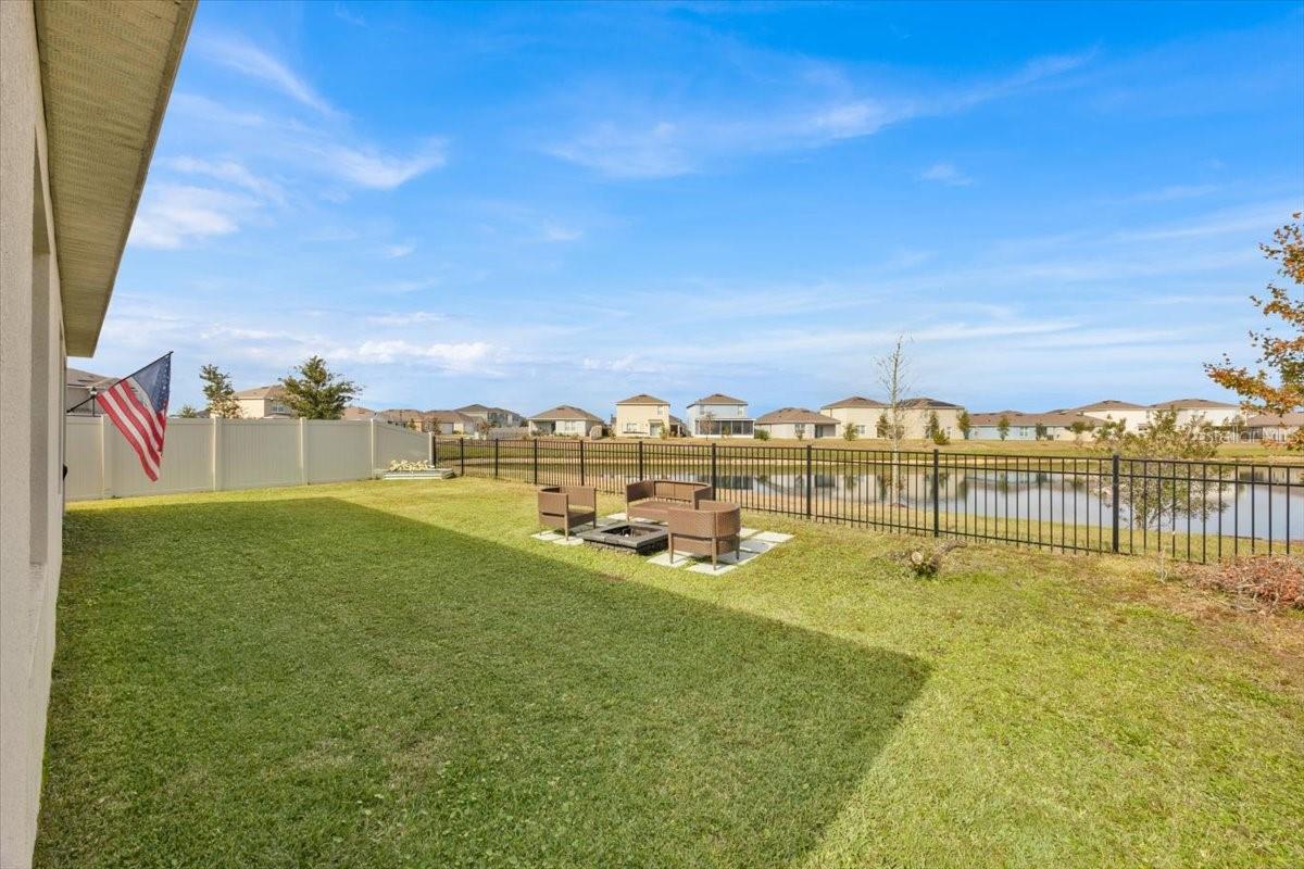 859 BROOKLET DR, DAVENPORT, FL, 33837