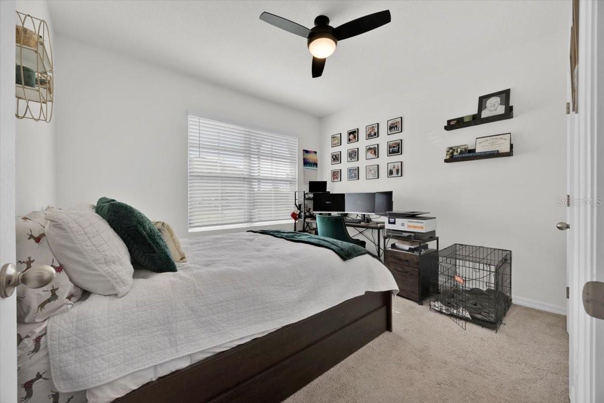 859 BROOKLET DR, DAVENPORT, FL, 33837
