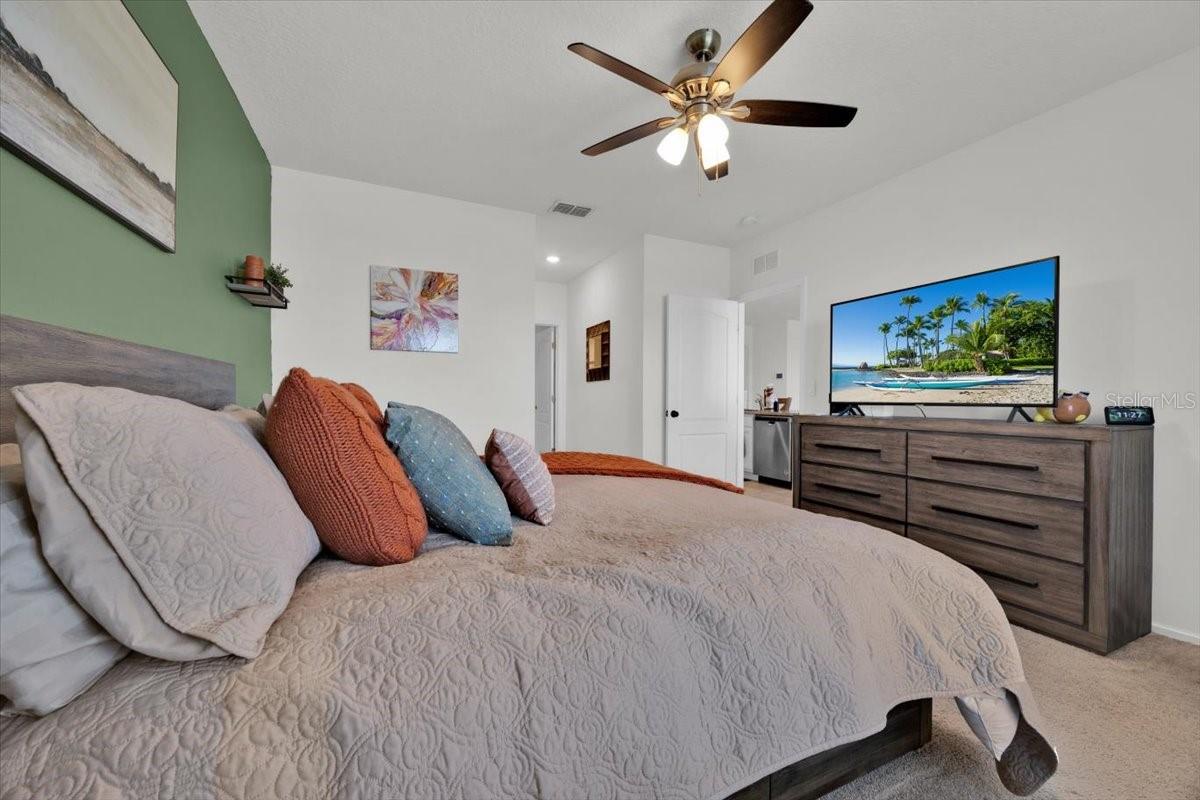 859 BROOKLET DR, DAVENPORT, FL, 33837