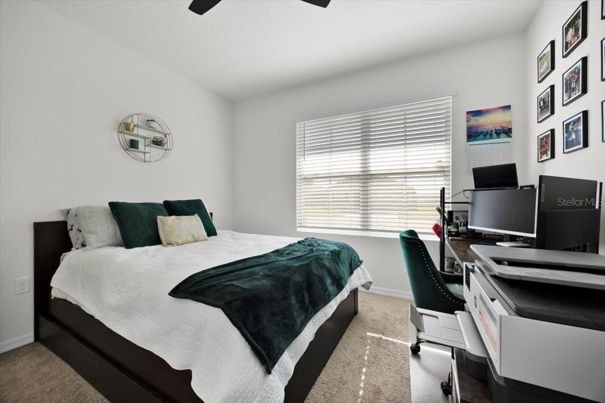 859 BROOKLET DR, DAVENPORT, FL, 33837