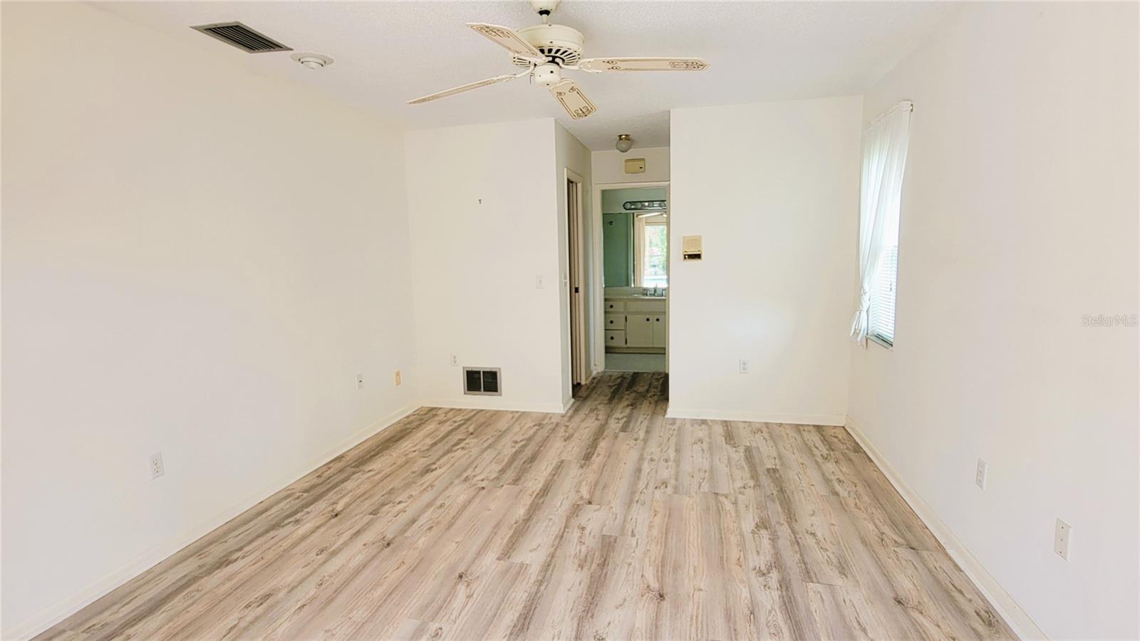 151 BRANDYWINE CIR, ENGLEWOOD, FL, 34223