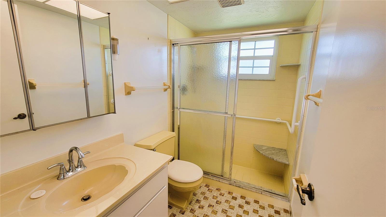 151 BRANDYWINE CIR, ENGLEWOOD, FL, 34223