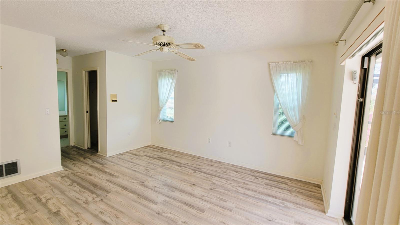 151 BRANDYWINE CIR, ENGLEWOOD, FL, 34223