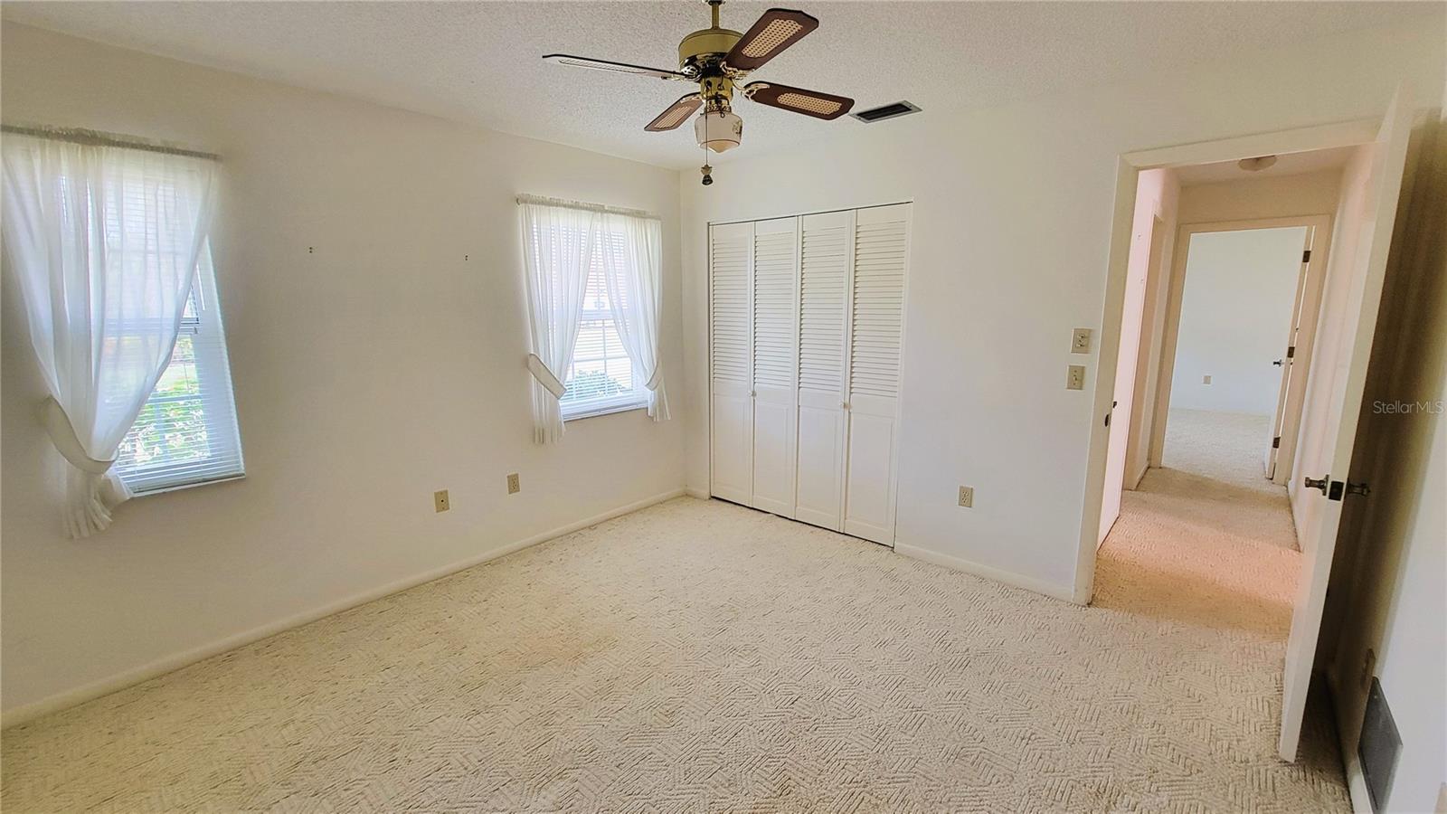 151 BRANDYWINE CIR, ENGLEWOOD, FL, 34223