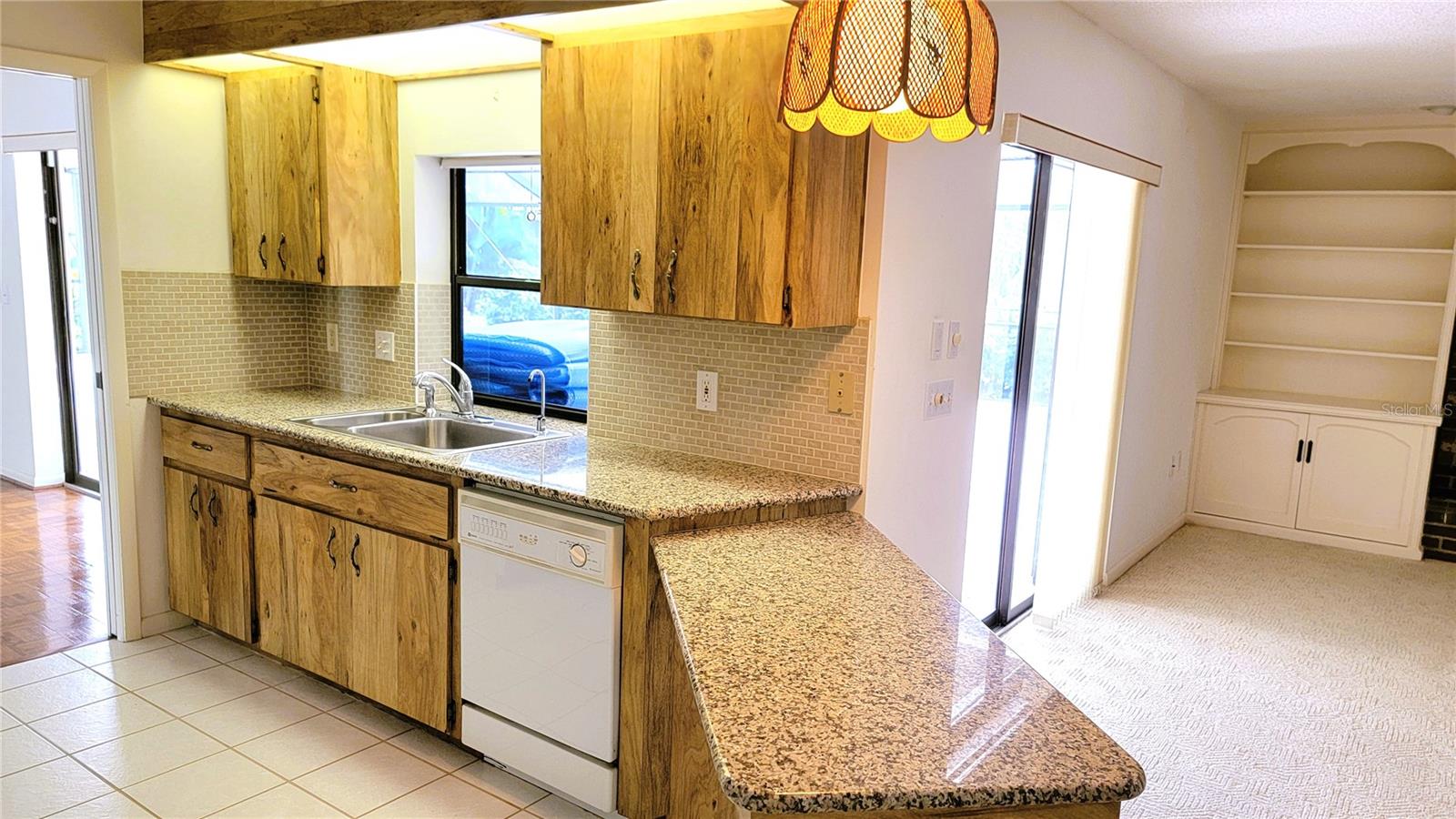 151 BRANDYWINE CIR, ENGLEWOOD, FL, 34223