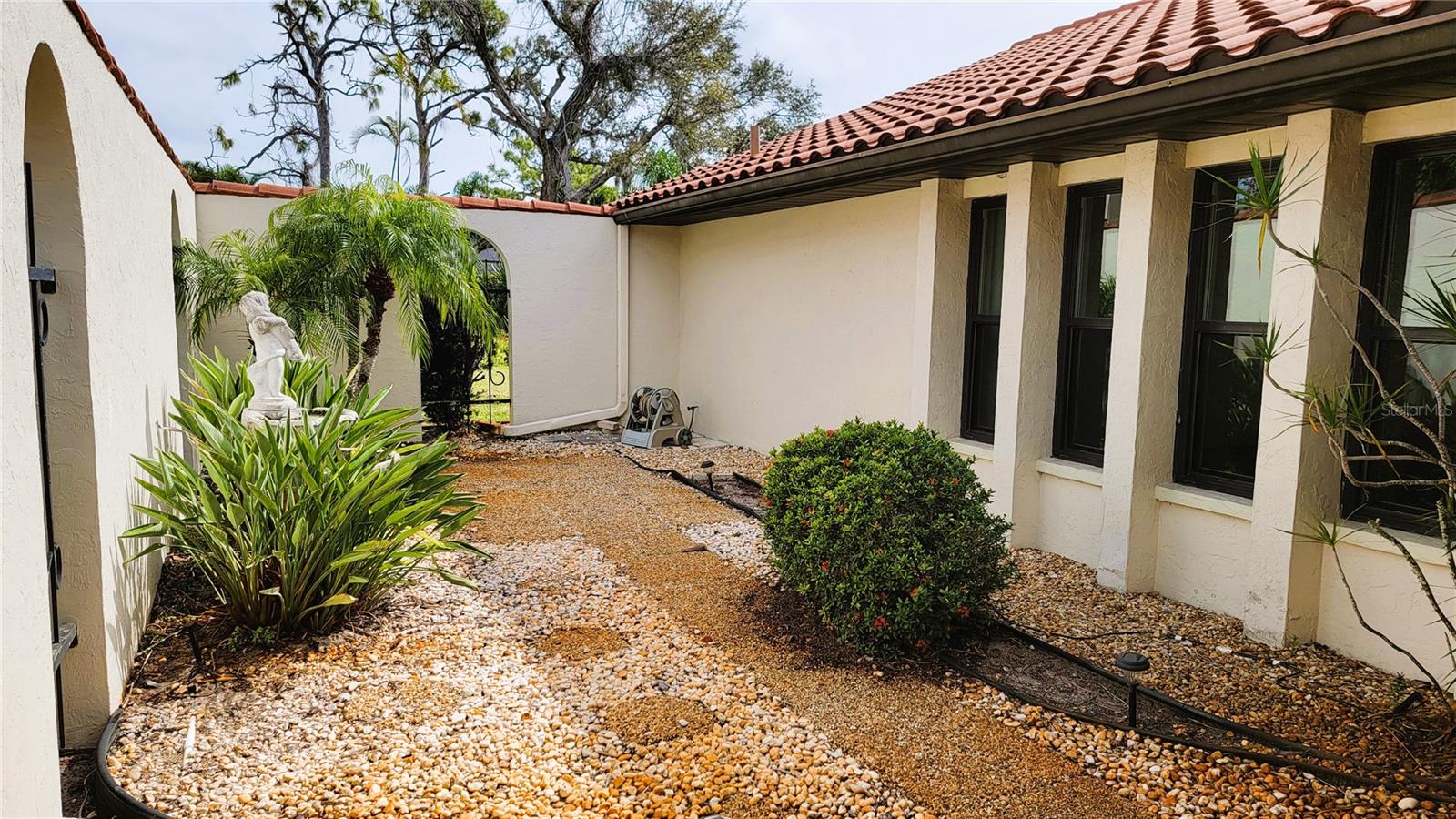 151 BRANDYWINE CIR, ENGLEWOOD, FL, 34223