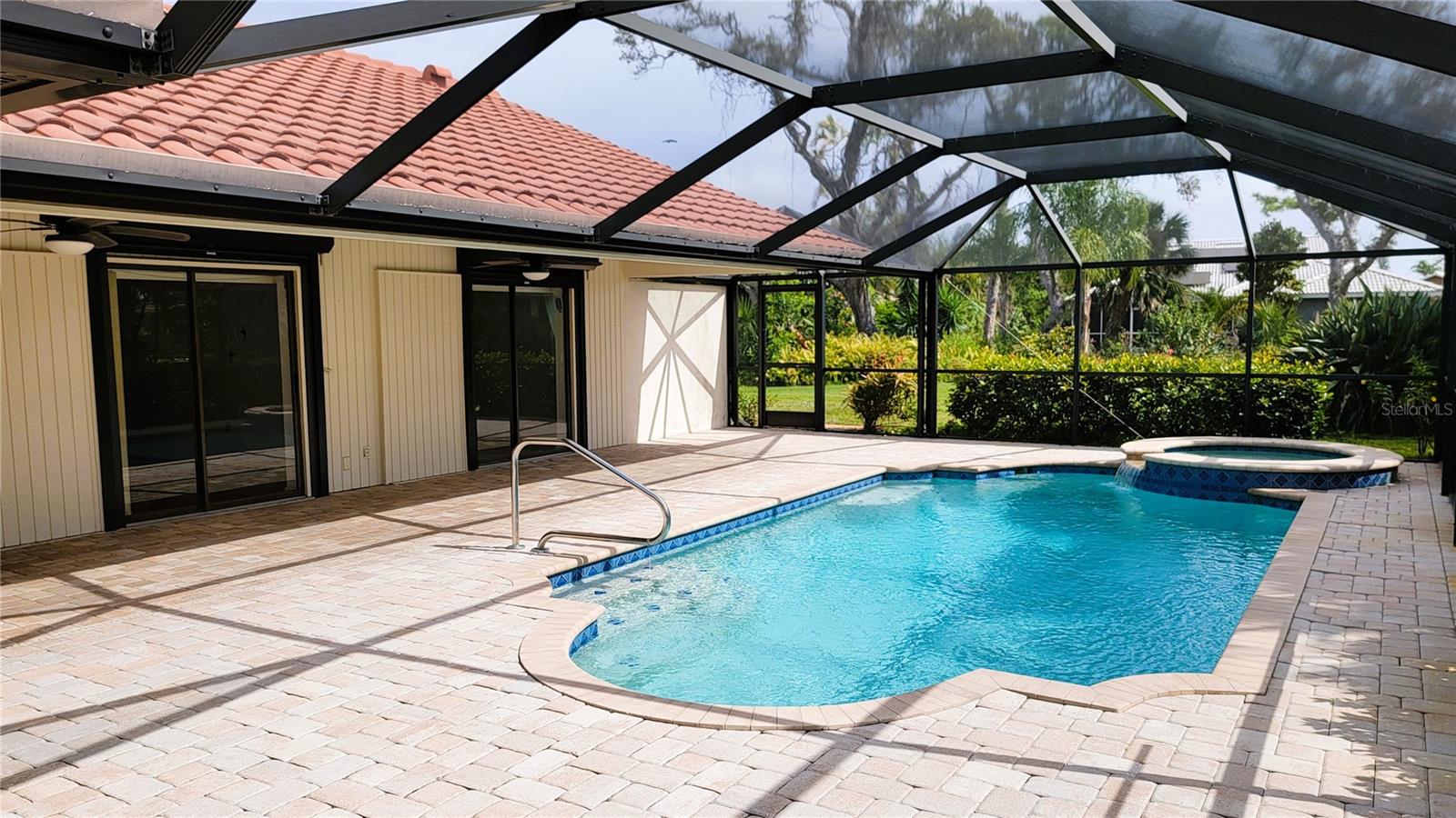 151 BRANDYWINE CIR, ENGLEWOOD, FL, 34223