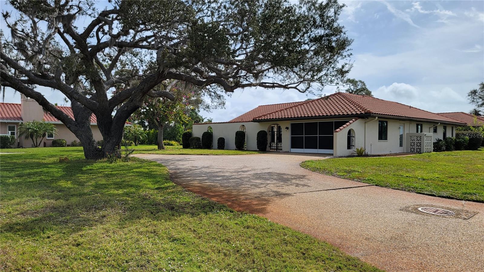 151 BRANDYWINE CIR, ENGLEWOOD, FL, 34223