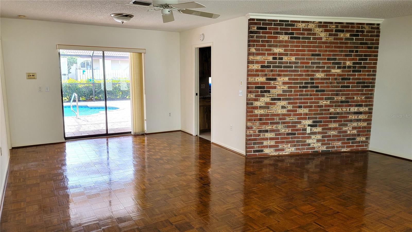 151 BRANDYWINE CIR, ENGLEWOOD, FL, 34223