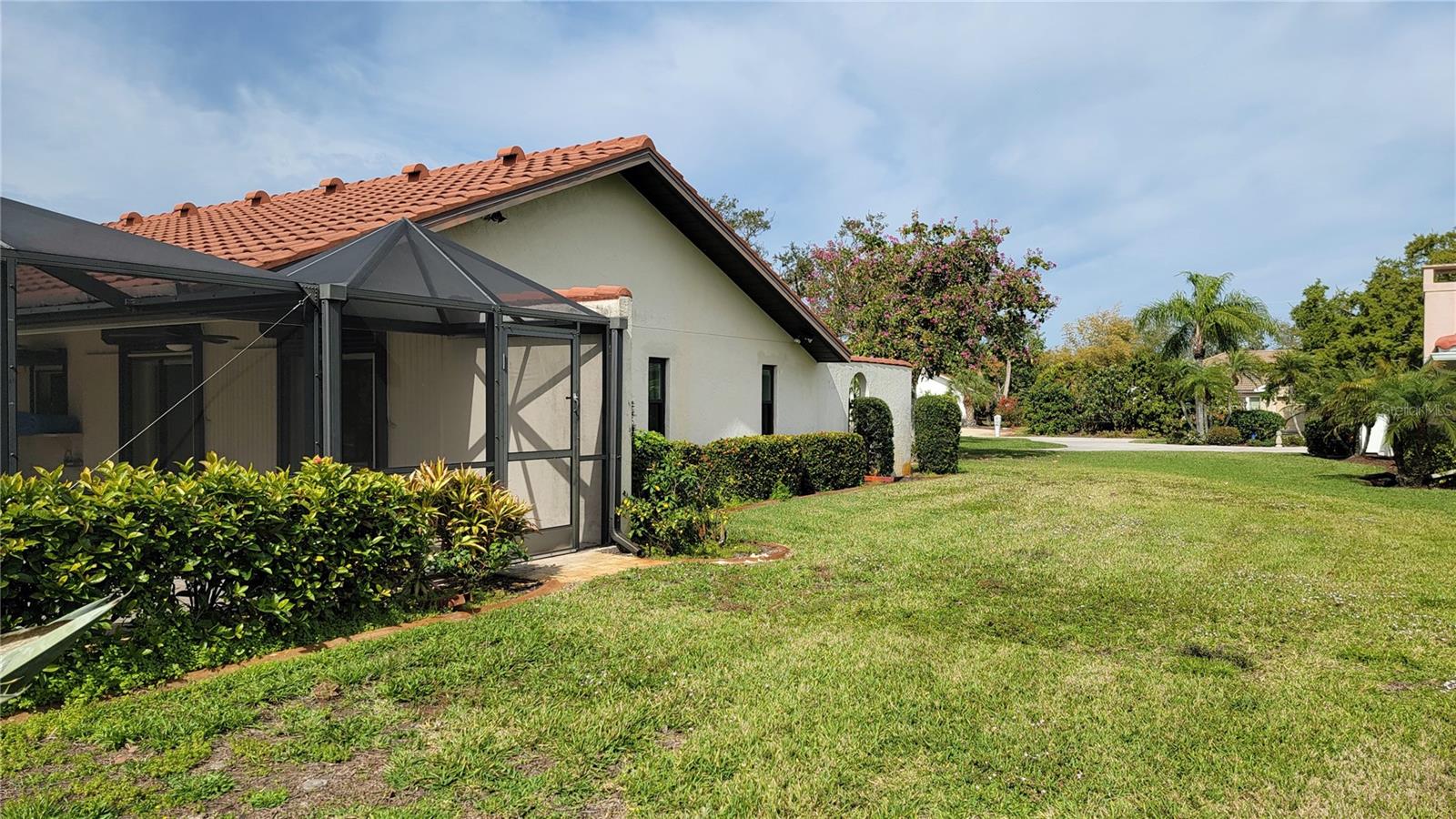 151 BRANDYWINE CIR, ENGLEWOOD, FL, 34223