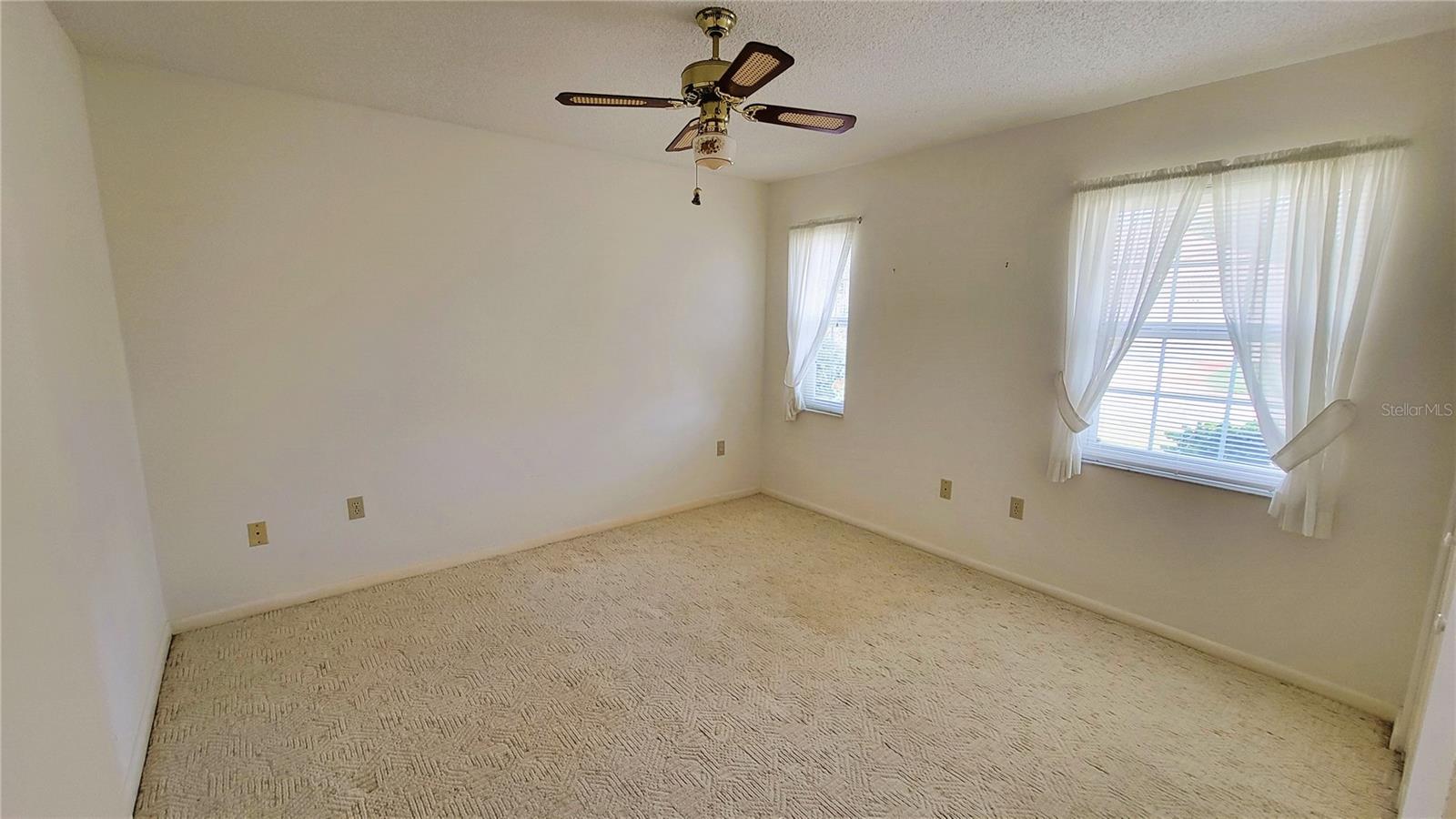 151 BRANDYWINE CIR, ENGLEWOOD, FL, 34223